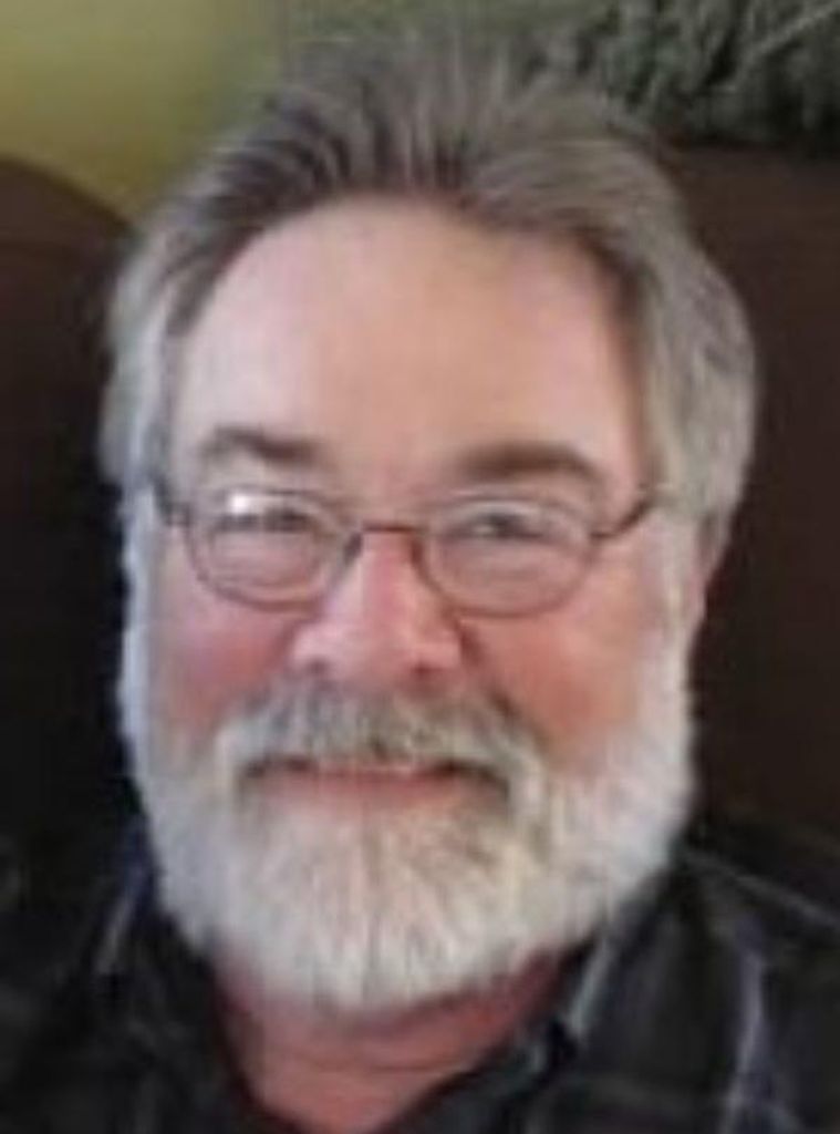B.  Alexander Leinbach  Ii