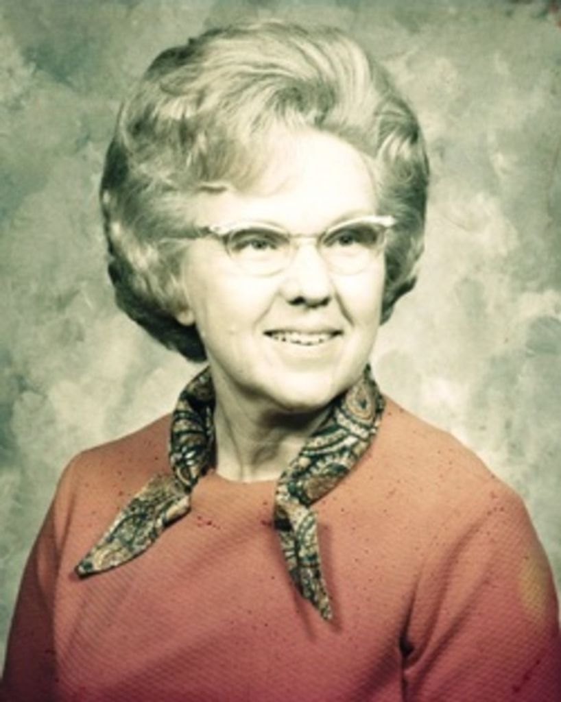 Amy Charlotte Wills Profile Photo