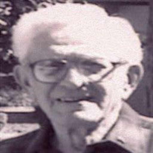 Joseph P. Gentile Profile Photo
