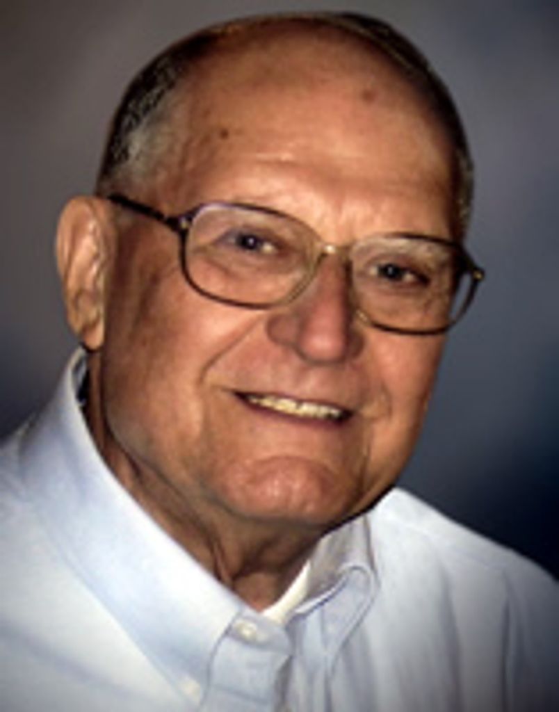 John D. Mong