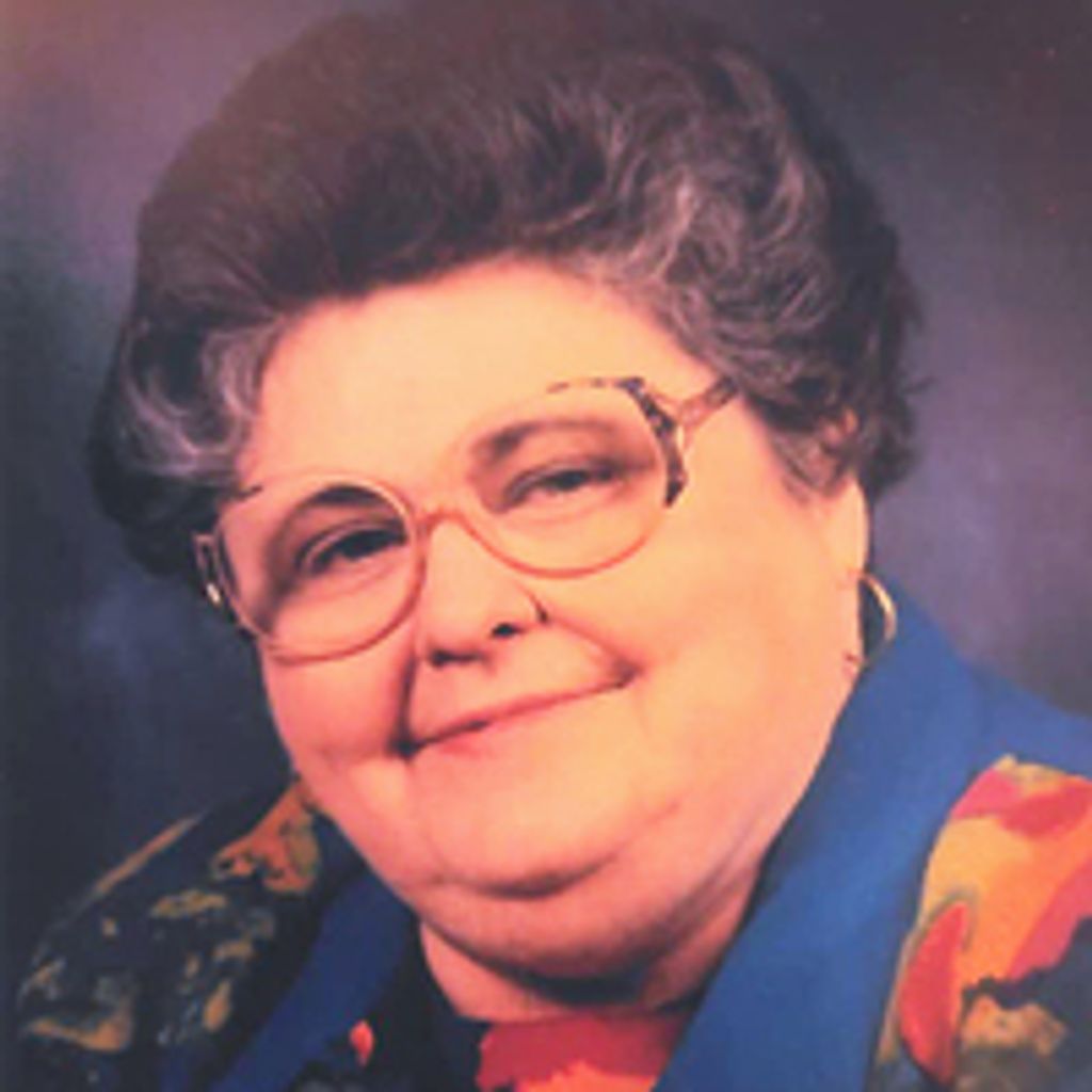 Jan Charlene Giles Cummings