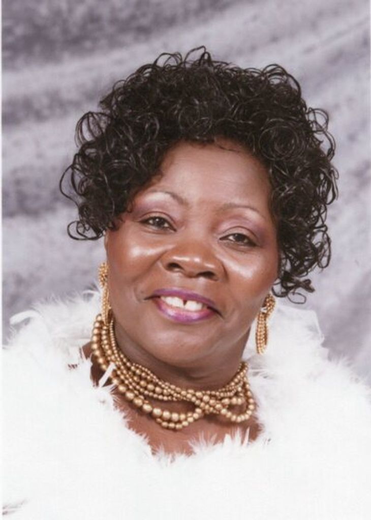 Uradell M Young Profile Photo
