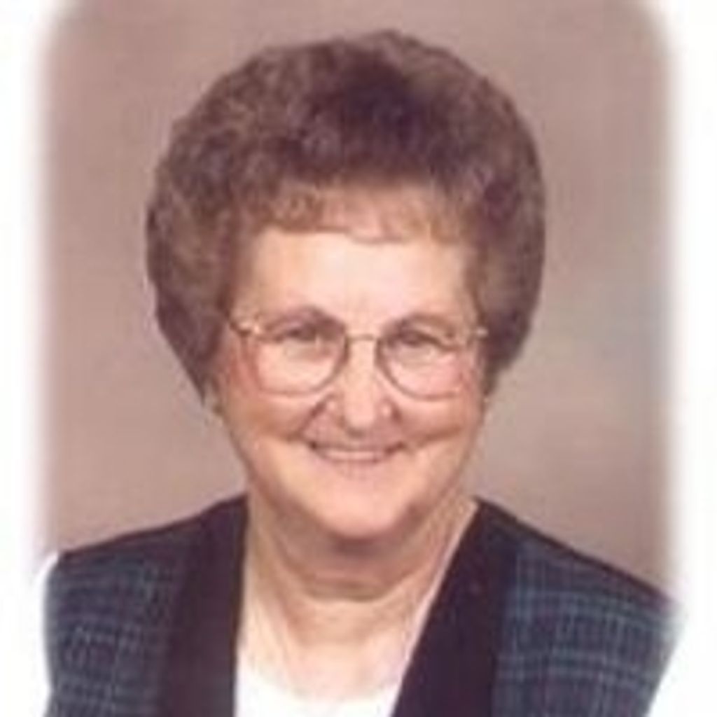 Lois F. Powell- Jennings