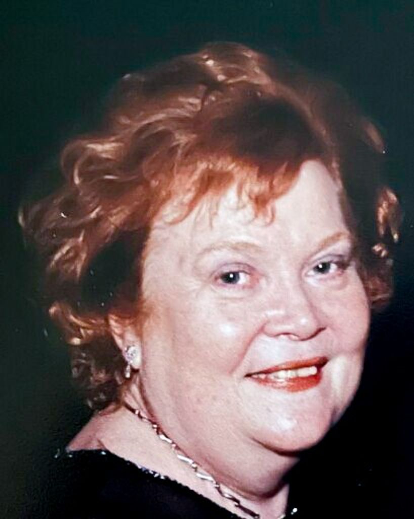 Madeline E. (Merrill) Sigsbury Profile Photo