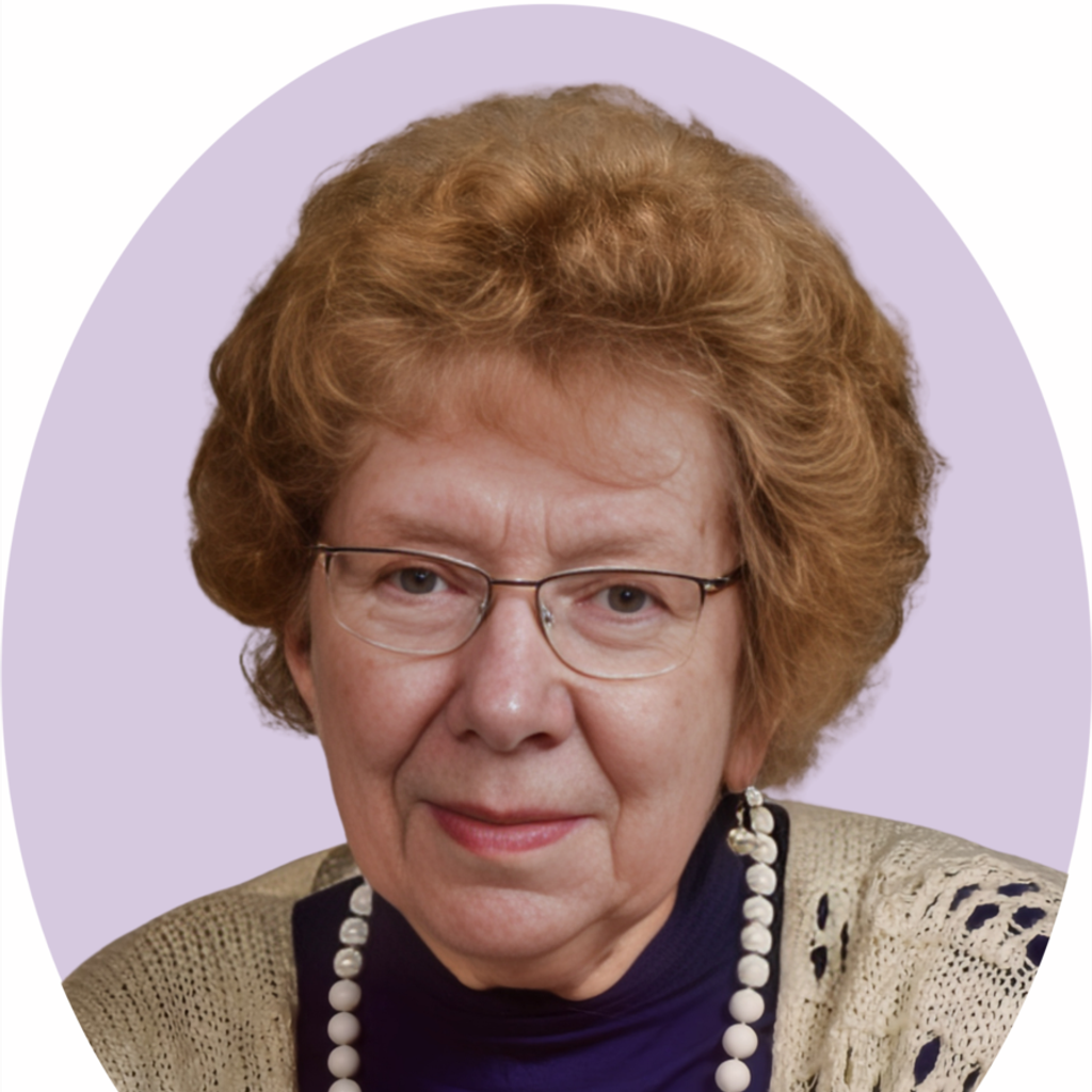 Dolores "Dee" Braswell Profile Photo