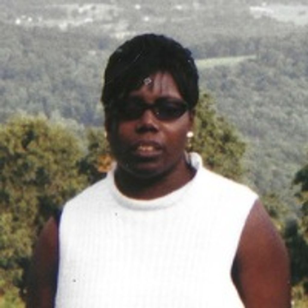 Lamound Theresa Swinson Profile Photo