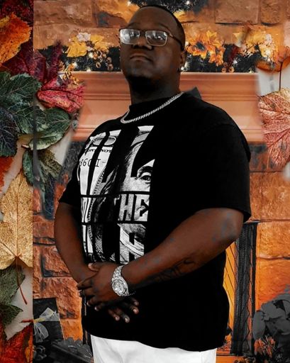 JaMony R. Phillips-Latimore's obituary image