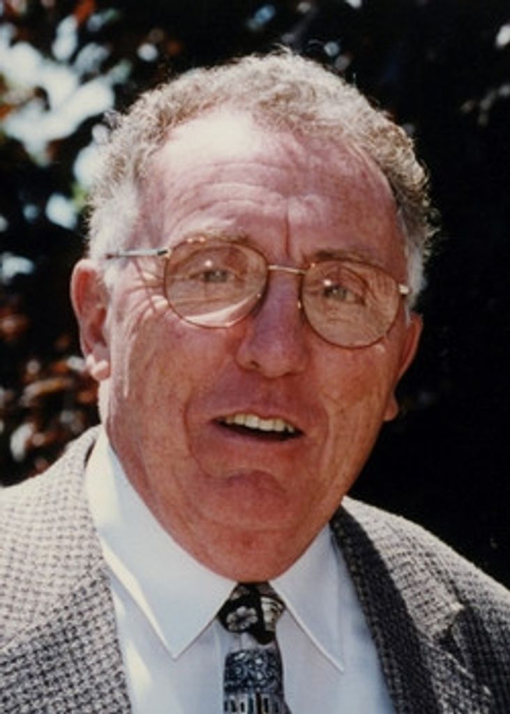 Joseph A. Giammatteo