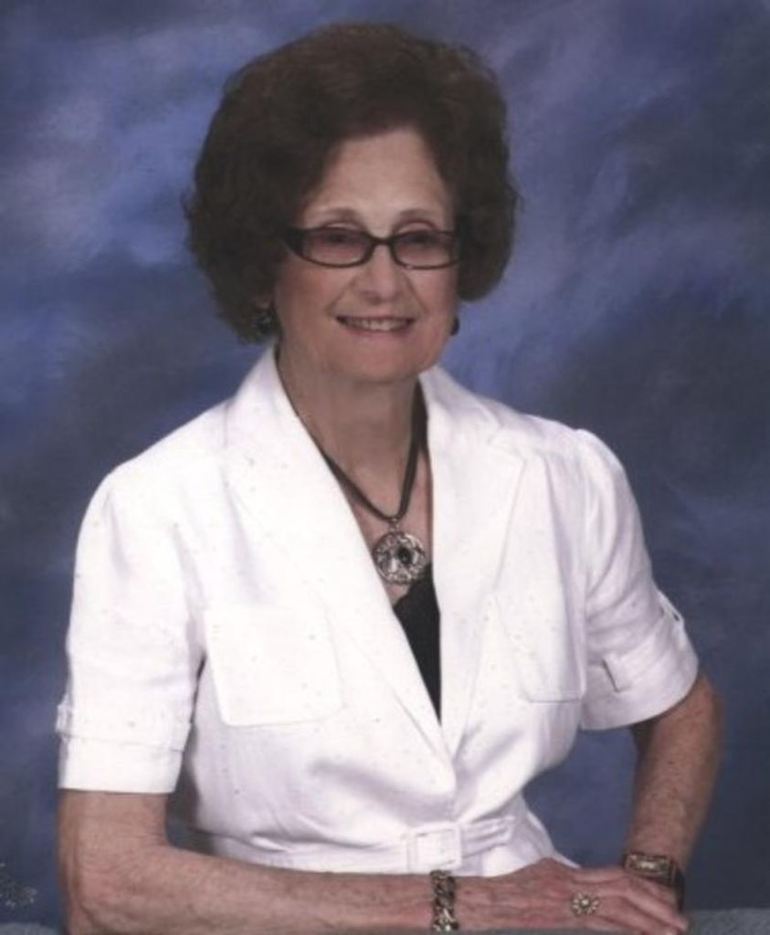 Azalee Hinshaw Whaley Profile Photo