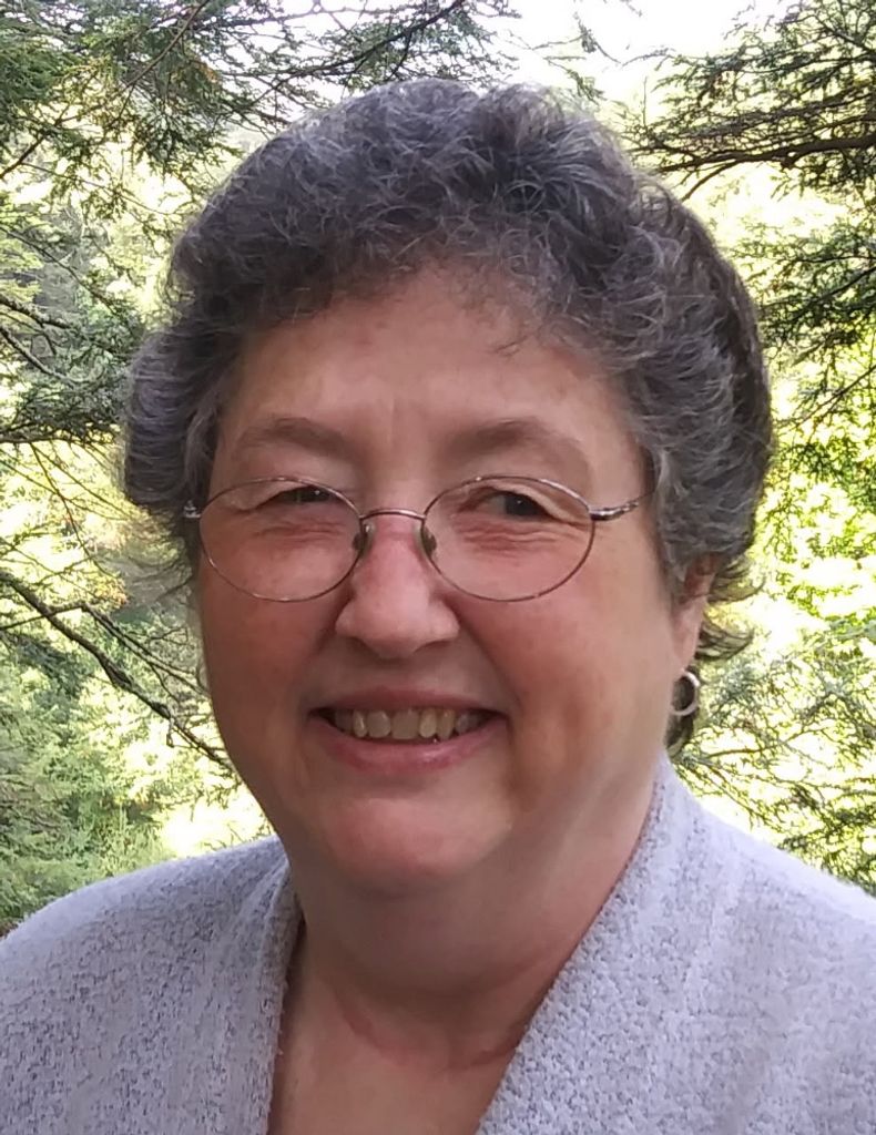 Elizabeth Ann "Liz" Hinderleider Profile Photo