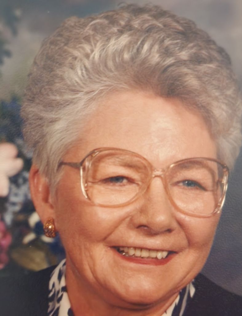 Cissy A.  Egly Profile Photo