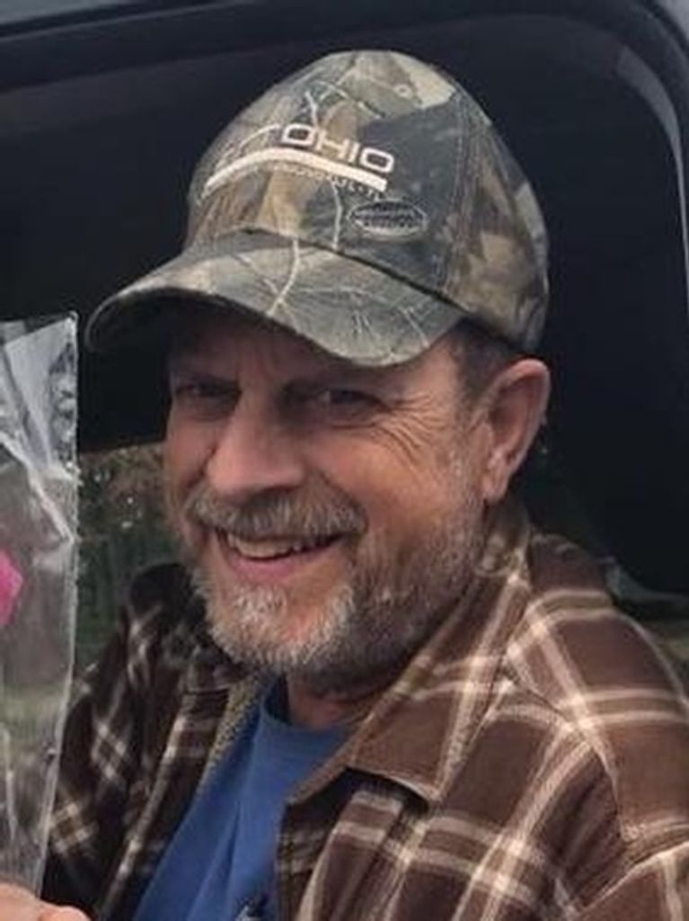 Stephen Matthew Sower