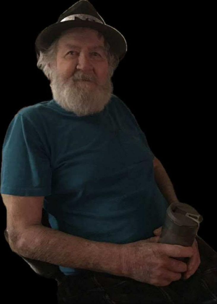 George W. Williams Profile Photo