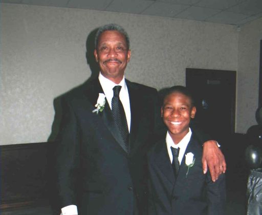 Ralph Edward Myers photo gallery thumbnail 56 of 104
