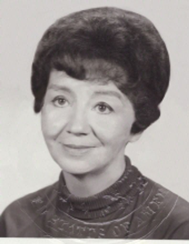 Patricia Mccarthy Savage Gogolin