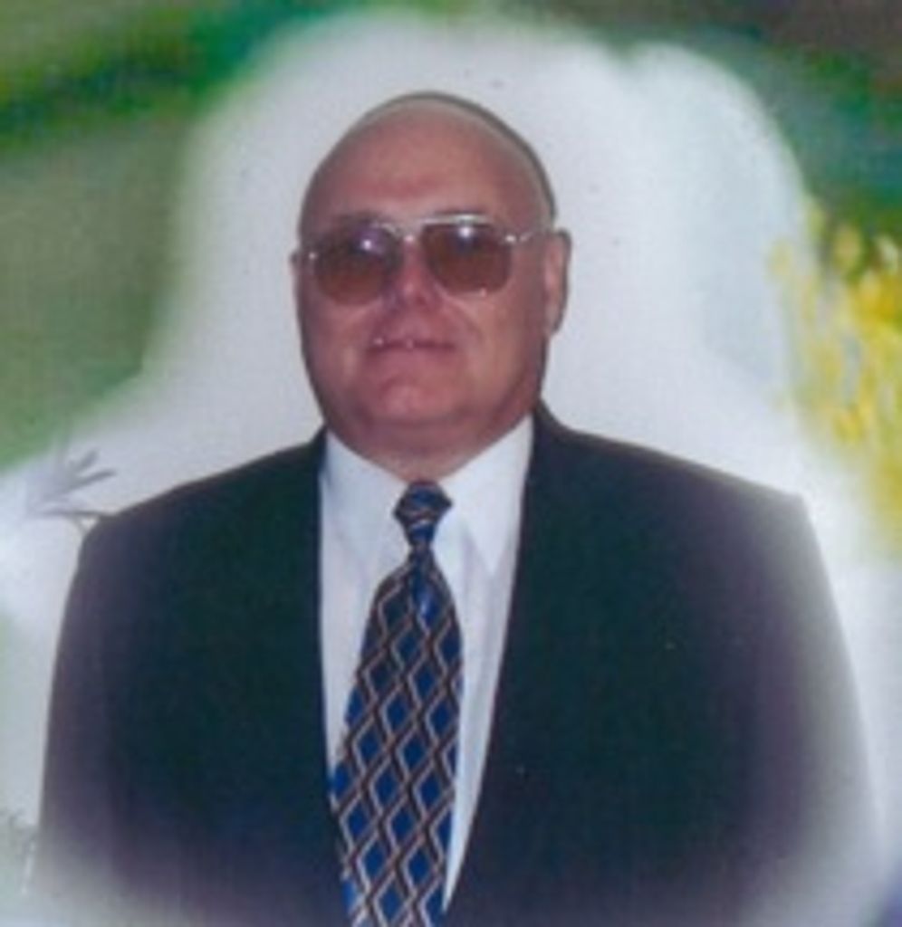 Donald Wayne Nowlin Profile Photo