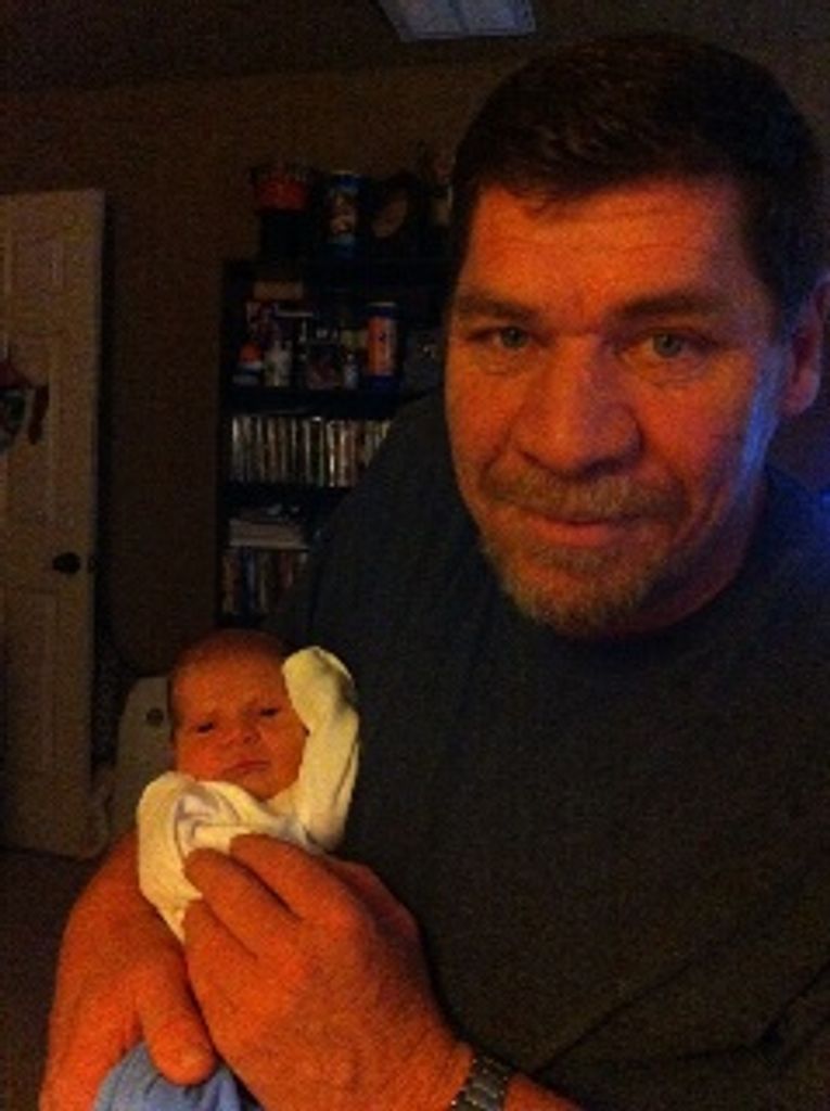 Wade Reese Chalender