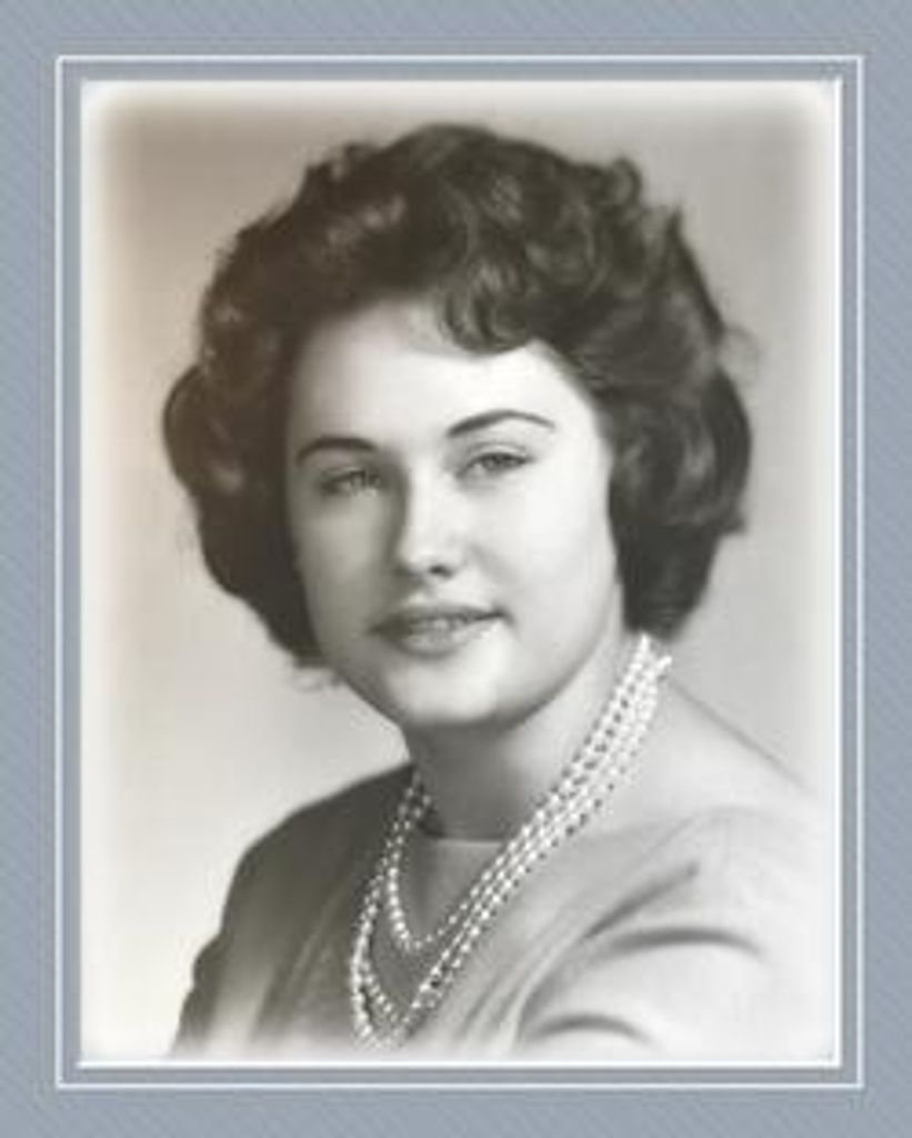 Sheryl Lea Burks Profile Photo