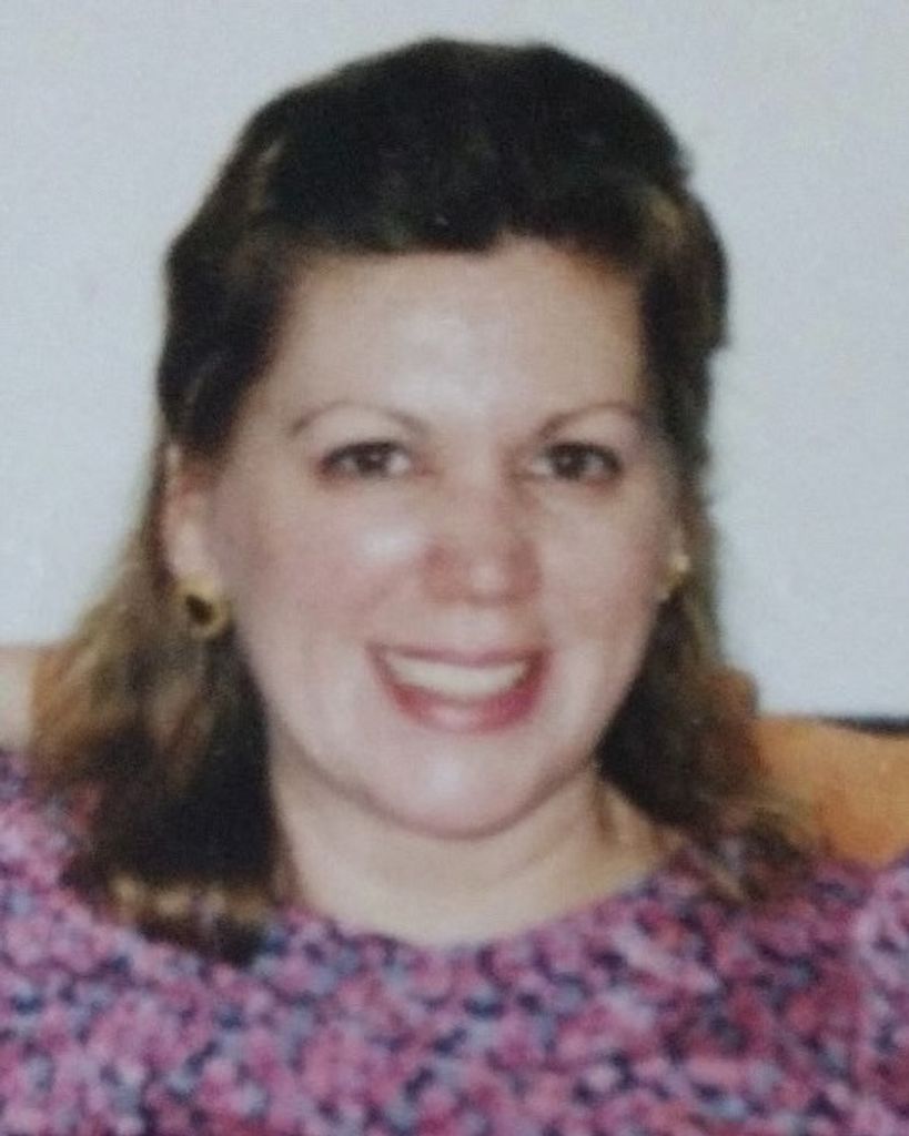 Anna Guenthner