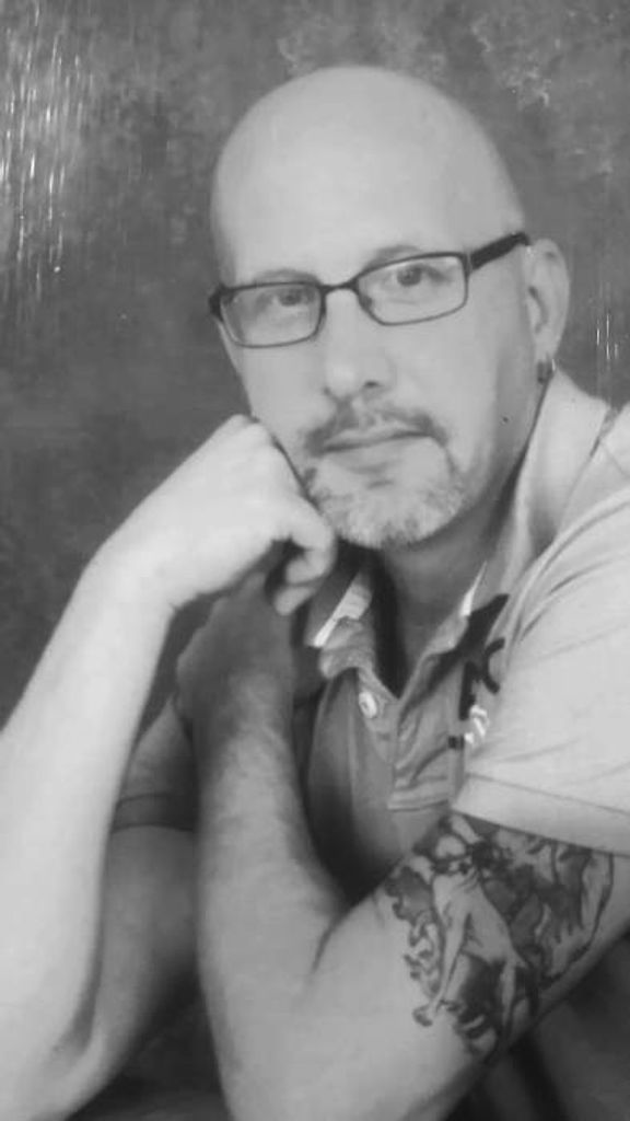 John Hinson, Jr.