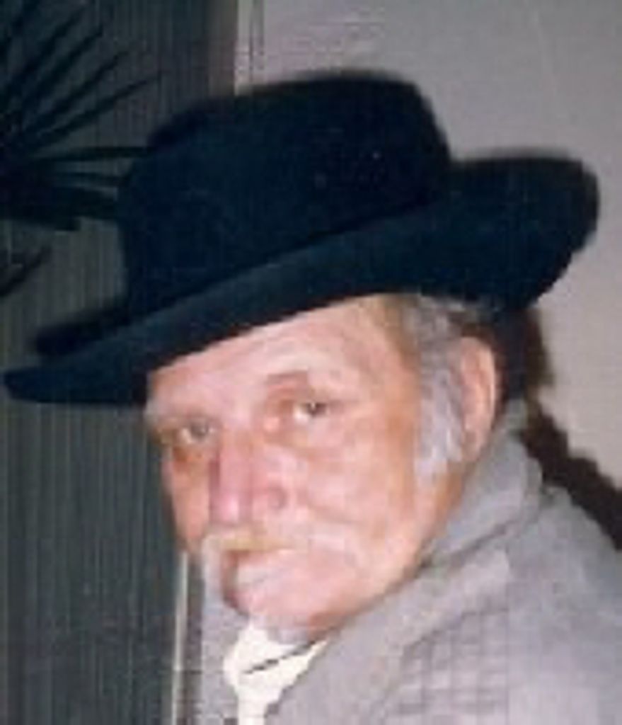 Gary Shaver