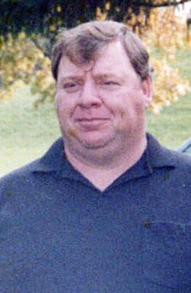 Timothy "Toby" Lawrence Summerfield Profile Photo