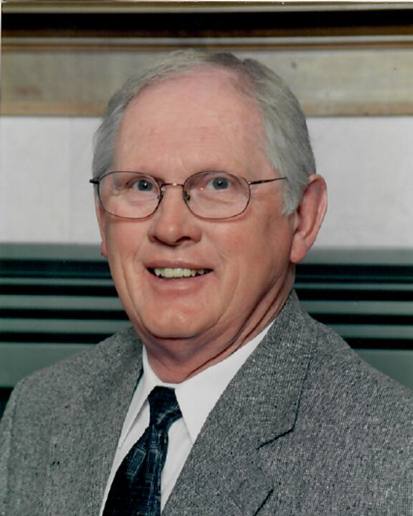 Lowell Keith Fenster Profile Photo