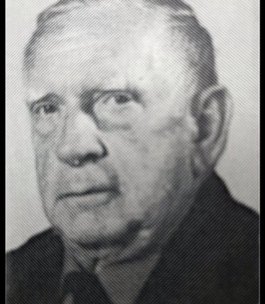 Fred Shewbrooks Profile Photo