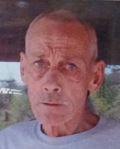 Mr. Ricky Earl Shows's obituary image