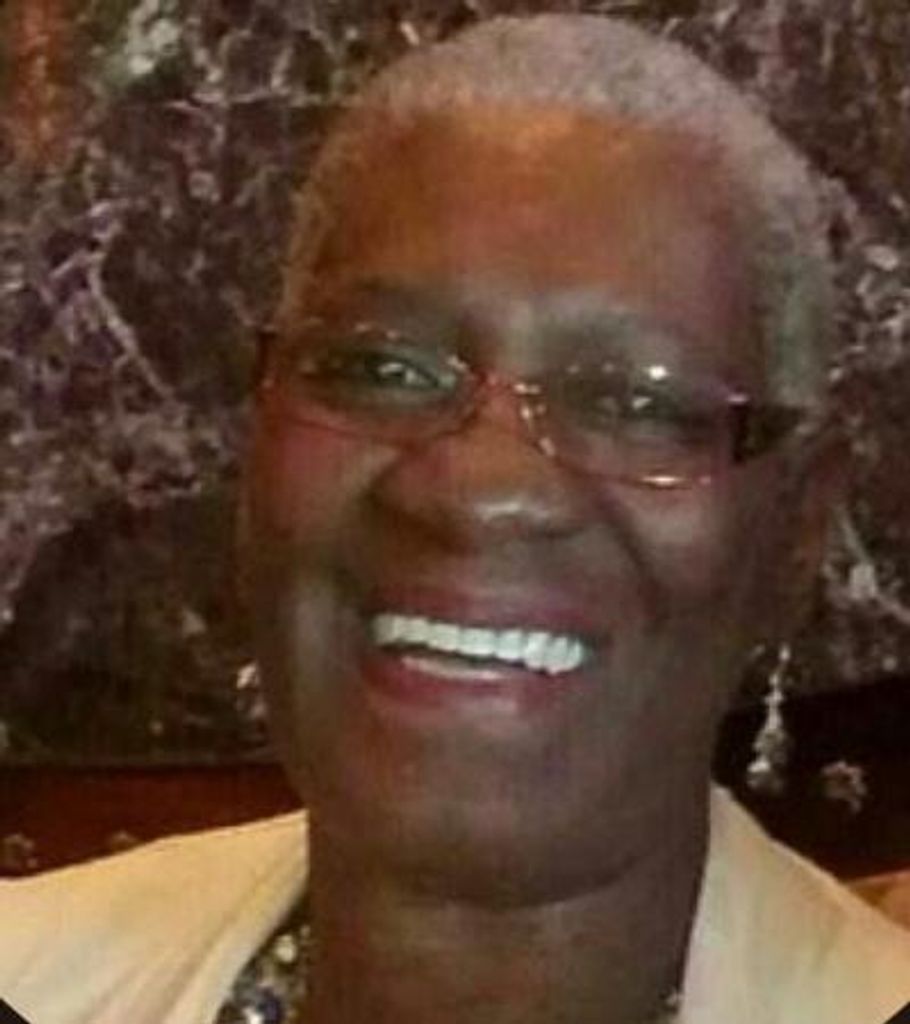 Rubenstine Miles Profile Photo