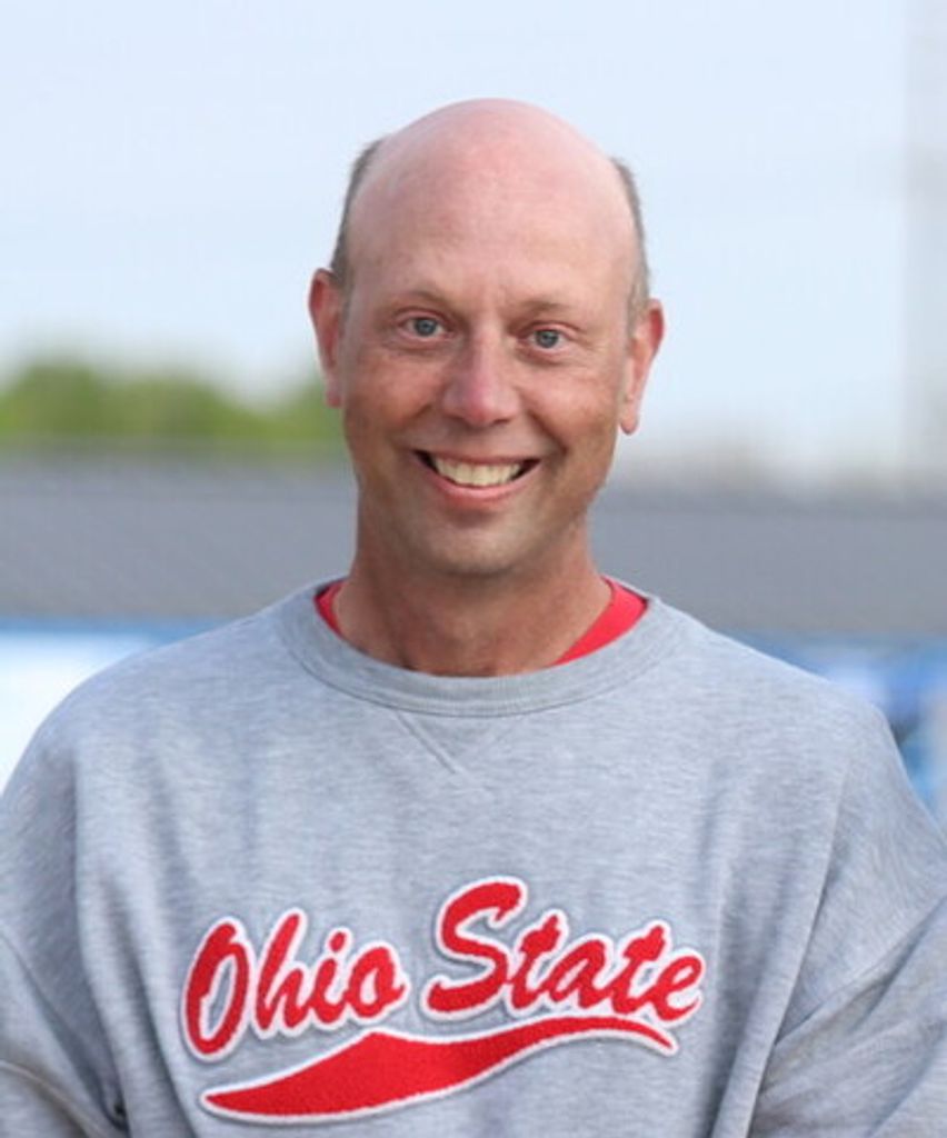 Kent   Graham