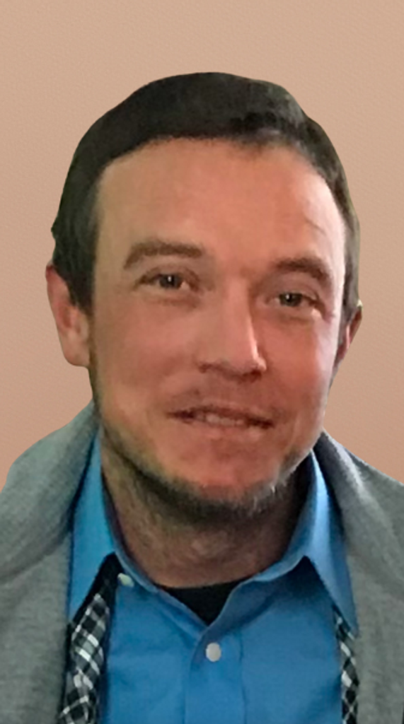 Robbie Corrie