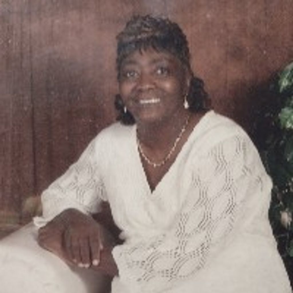 Ms. Bobby J. Peebles Profile Photo