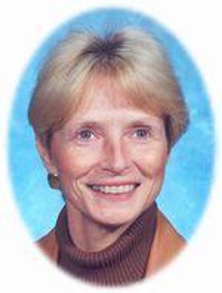 Kathryn Anne Brumbaugh