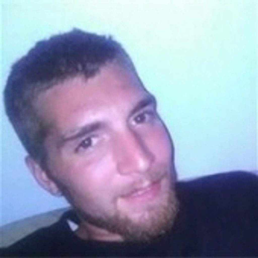 Louie (Elias) George Kastanis