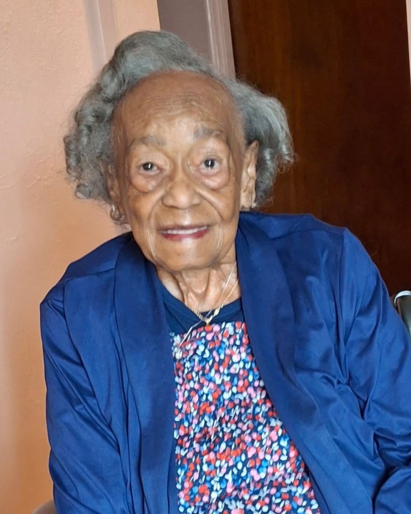Dennie Lee Simmons