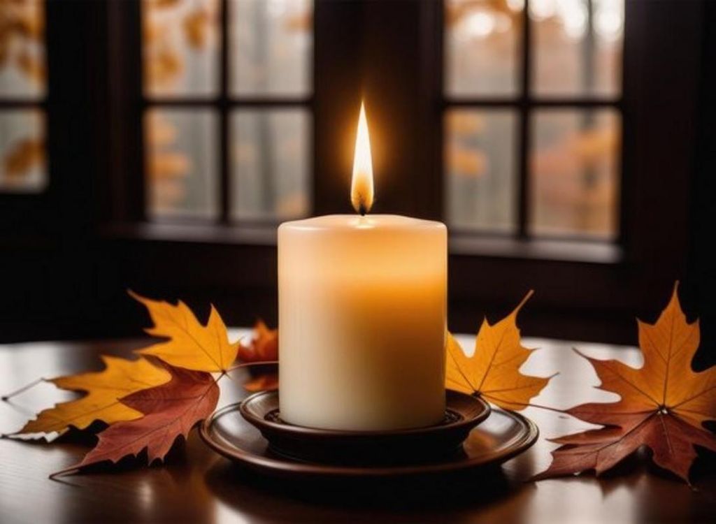 Florencio Cruz Hernandez Profile Photo