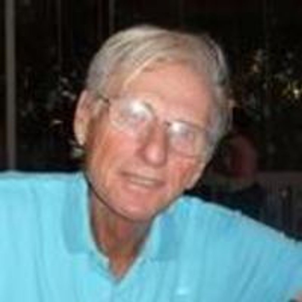 Dr. Jerome (S.) Roth Profile Photo