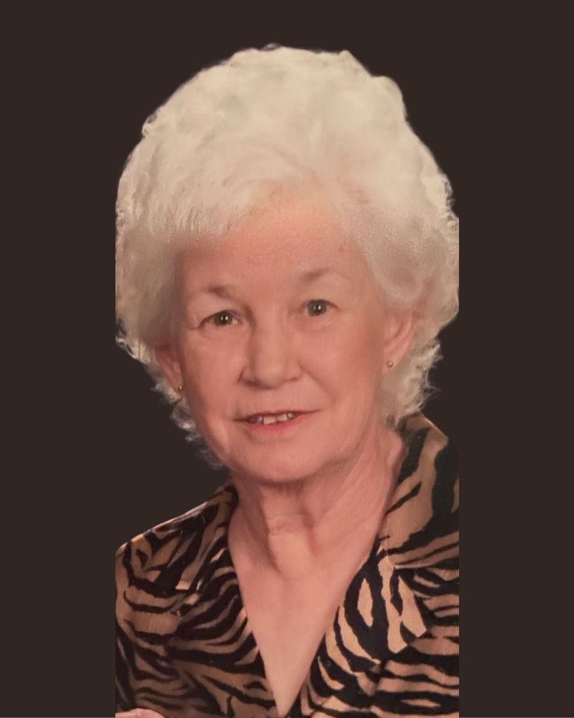 Minnie McMinn Profile Photo