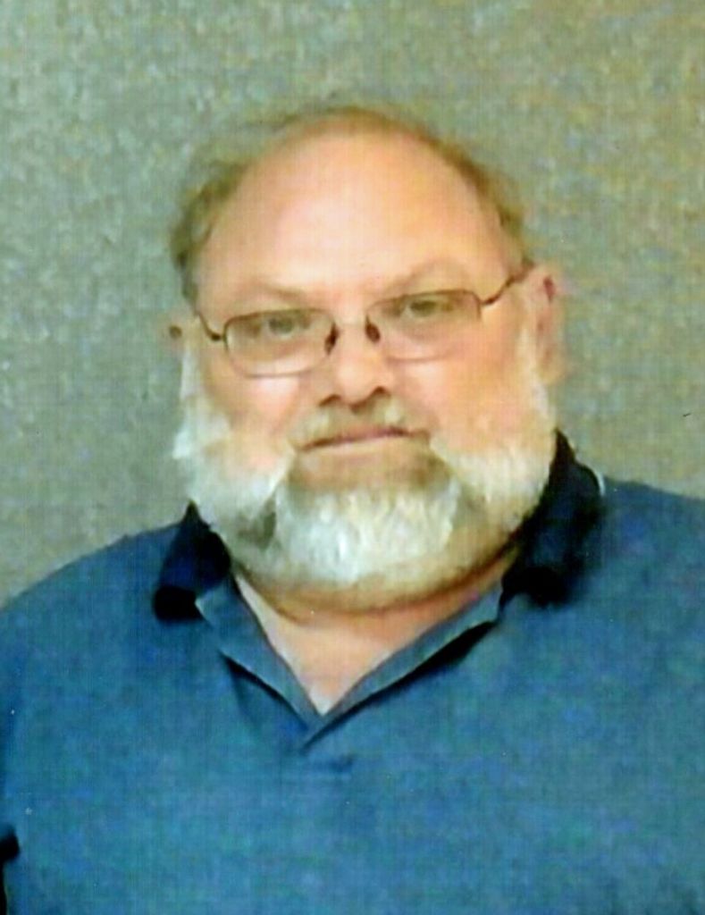 Leonard Ray Duranceau Profile Photo