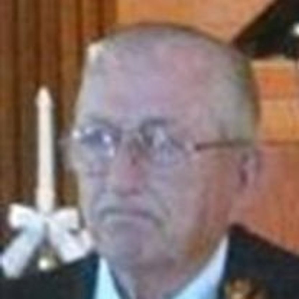 Jack  Howard Bankston