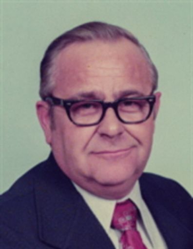 James Edwin Brown photo gallery thumbnail 1 of 2