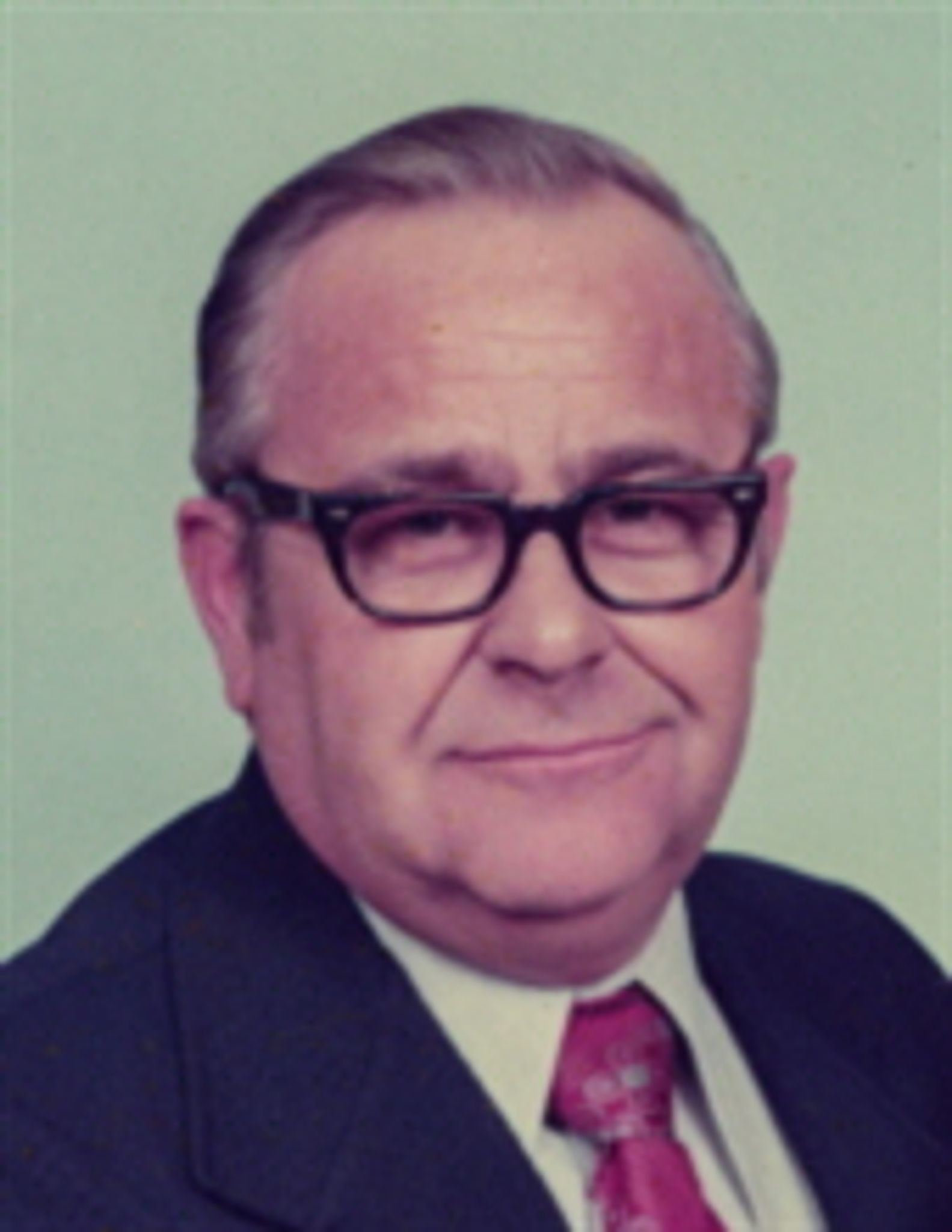 James Edwin Brown photo gallery image 1 of 2