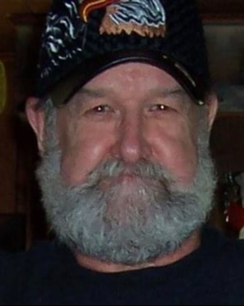 Herman H. Barnett