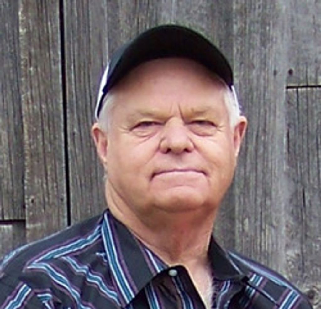 Allen Stone Winn