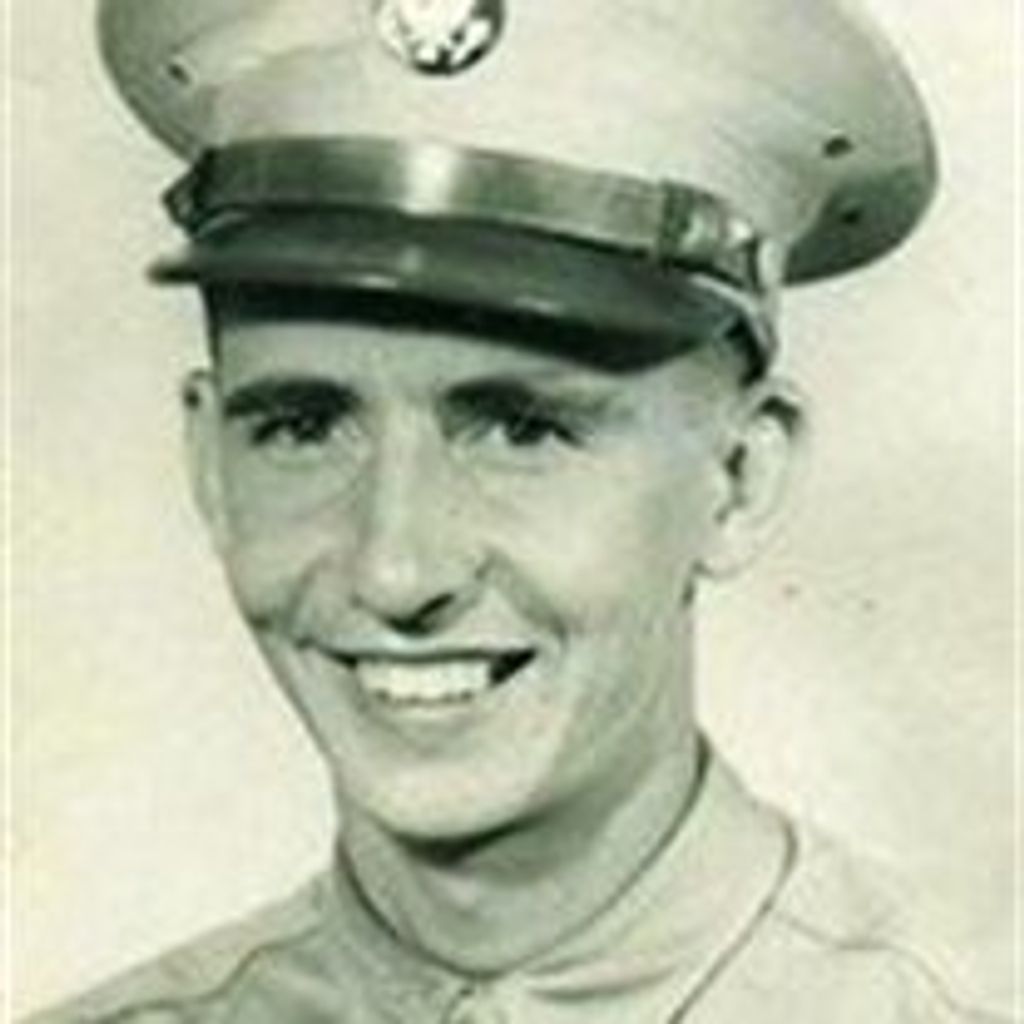 Ronald J. "Jonesie" Jones