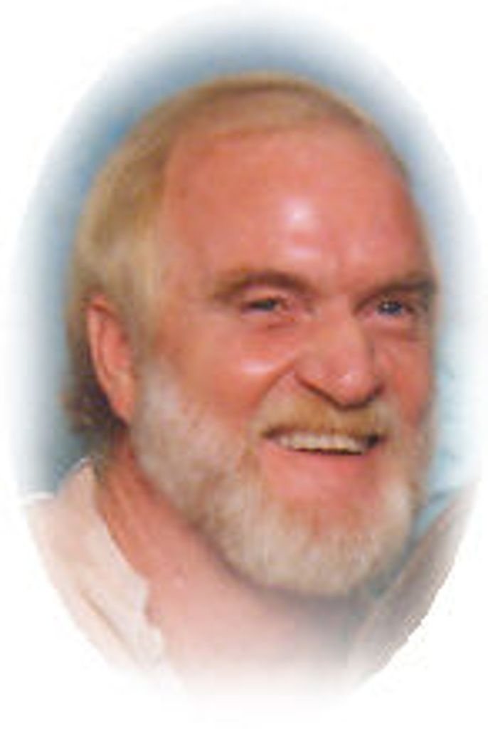 David E. Kirk Profile Photo