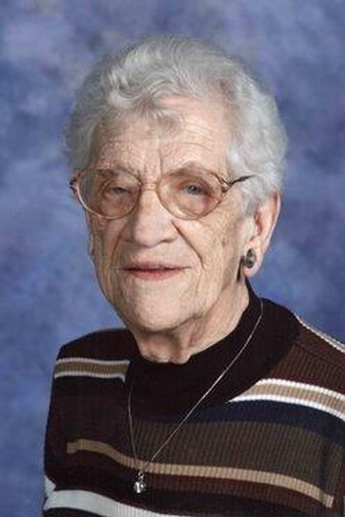 Eva Zweifel Profile Photo