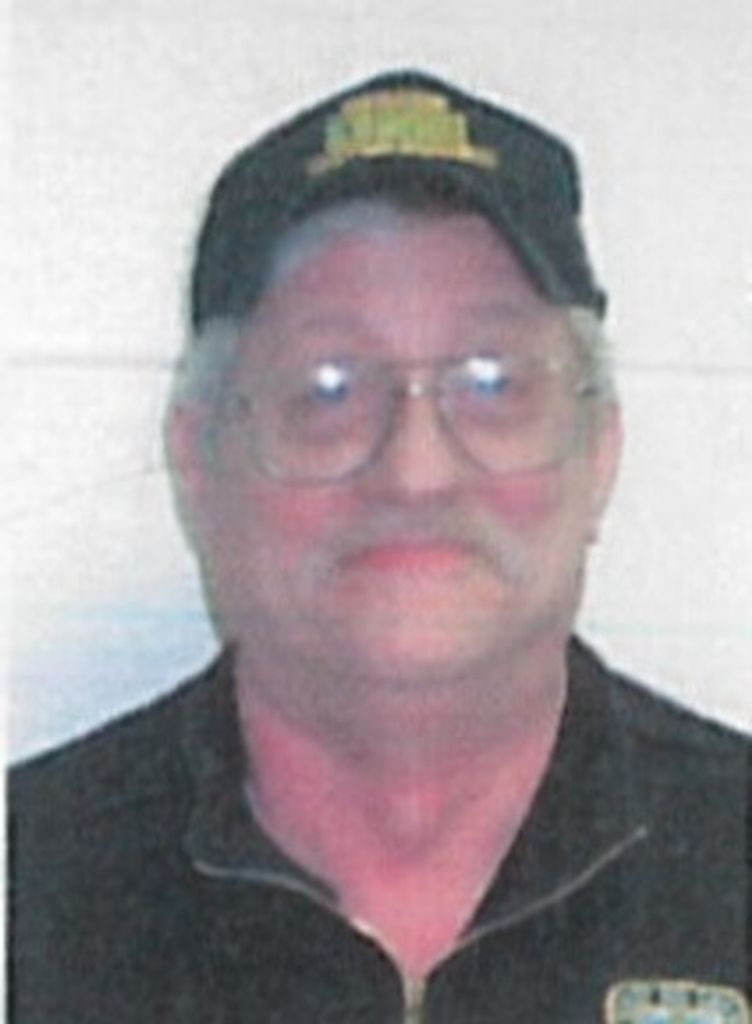 John B. (Brad) Stevens, Sr. Profile Photo