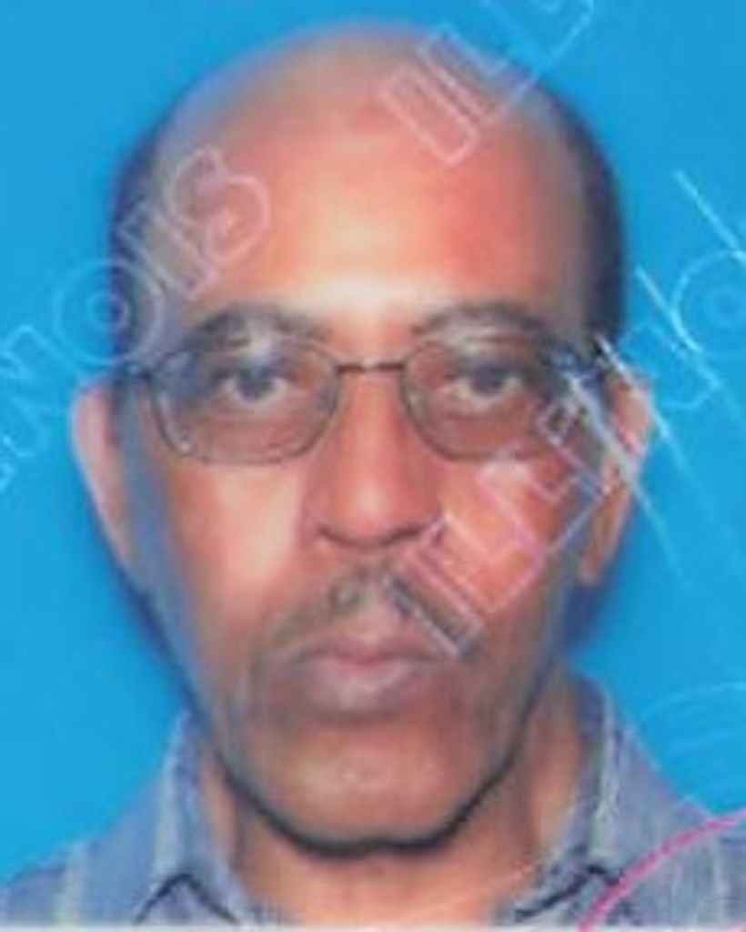 Larry J. Shipp
